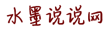 贵阳华为电脑授权经销商价格